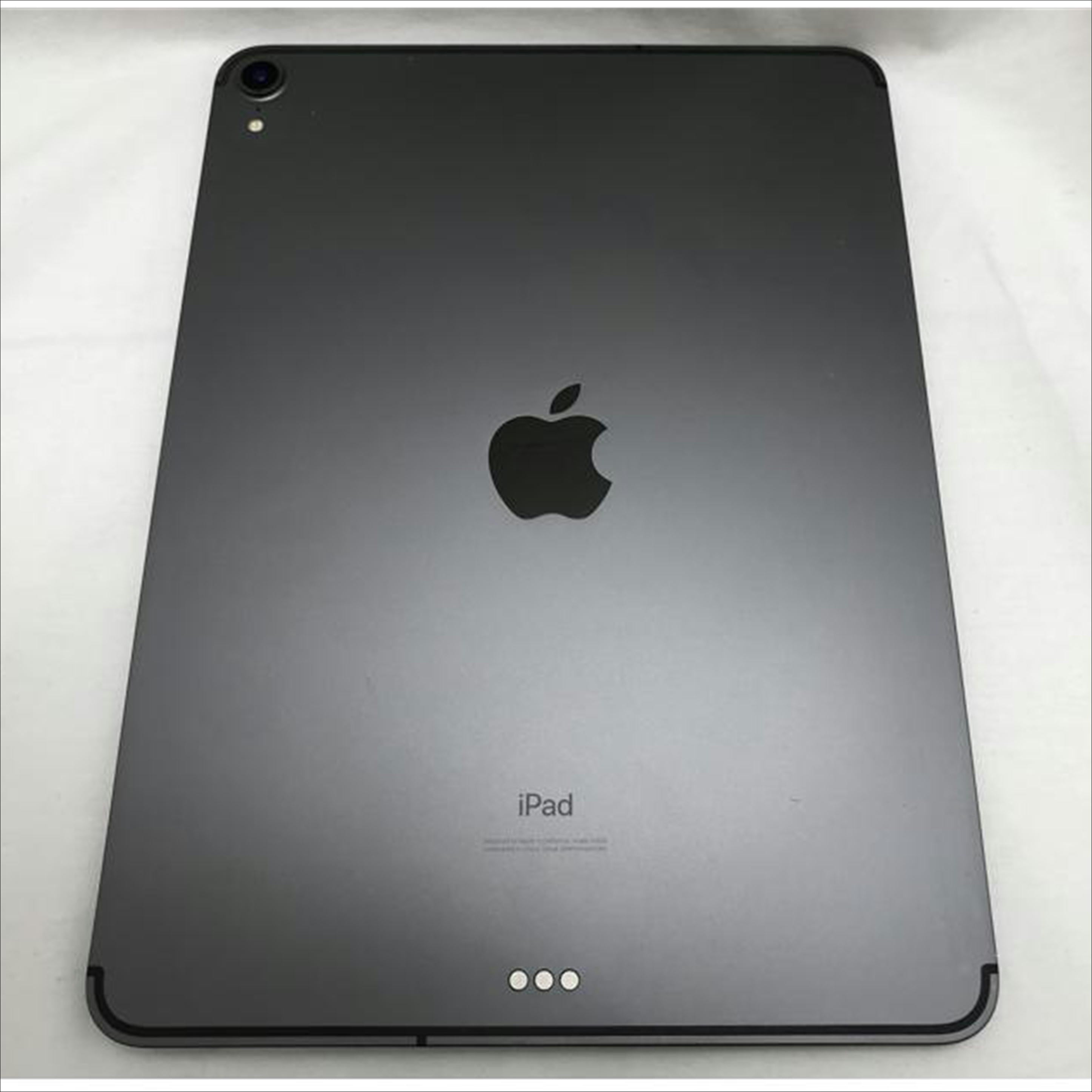 Ａｐｐｌｅ アップル/ｉＰａｄ　Ｐｒｏ　第１世代/MU102J/A//358698092852663/Cランク/51
