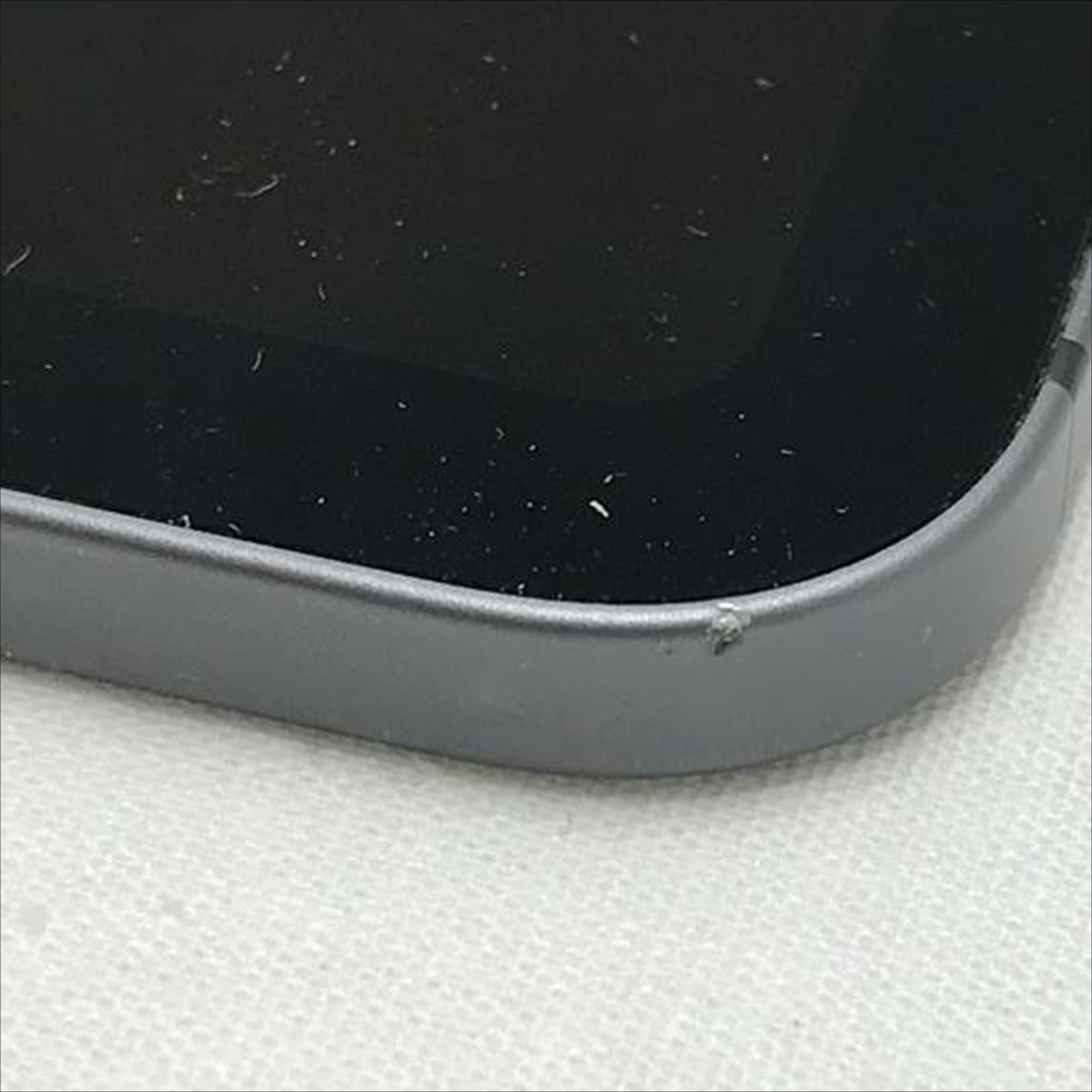 Ａｐｐｌｅ アップル/ｉＰａｄ　Ｐｒｏ　第１世代/MU102J/A//358698092852663/Cランク/51