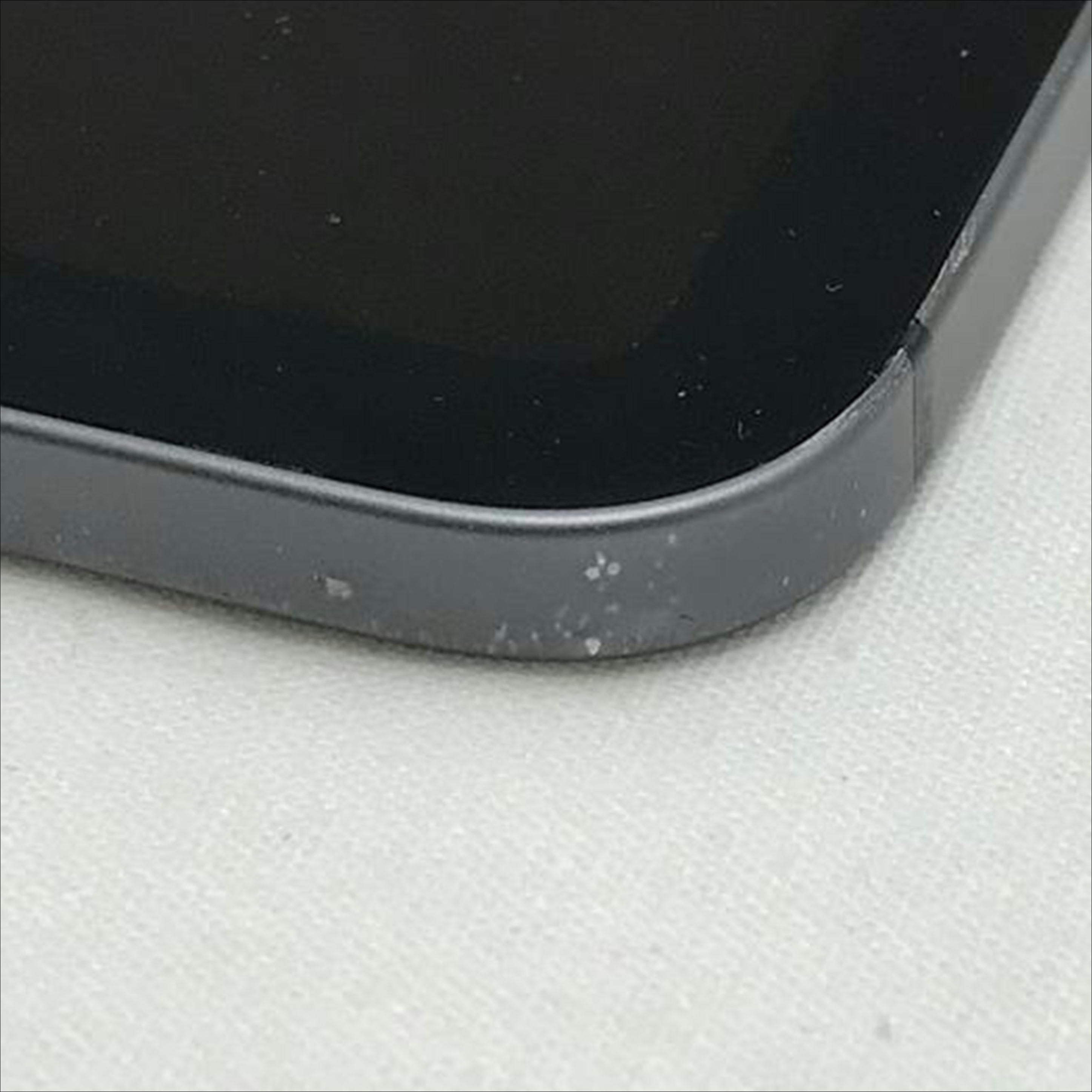 Ａｐｐｌｅ アップル/ｉＰａｄ　Ｐｒｏ　第１世代/MU102J/A//358698092852663/Cランク/51