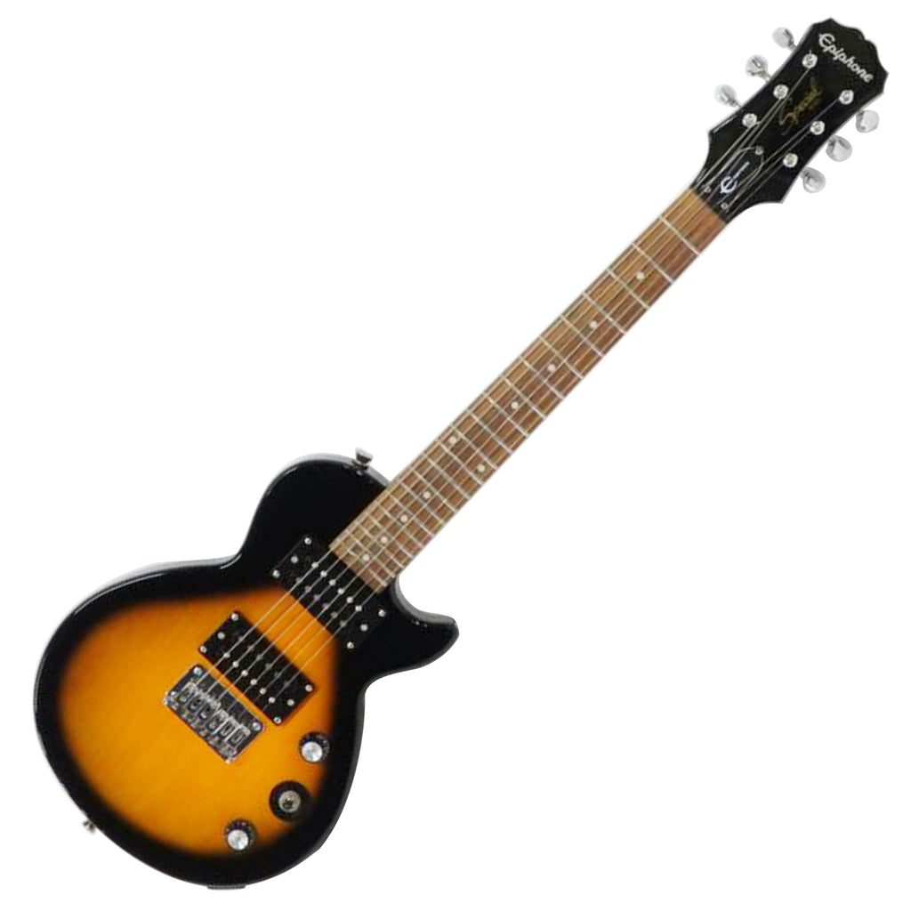 ＥＰＩＰＨＯＮＥ エピフォン/楽器｜REXT ONLINE 公式通販サイト