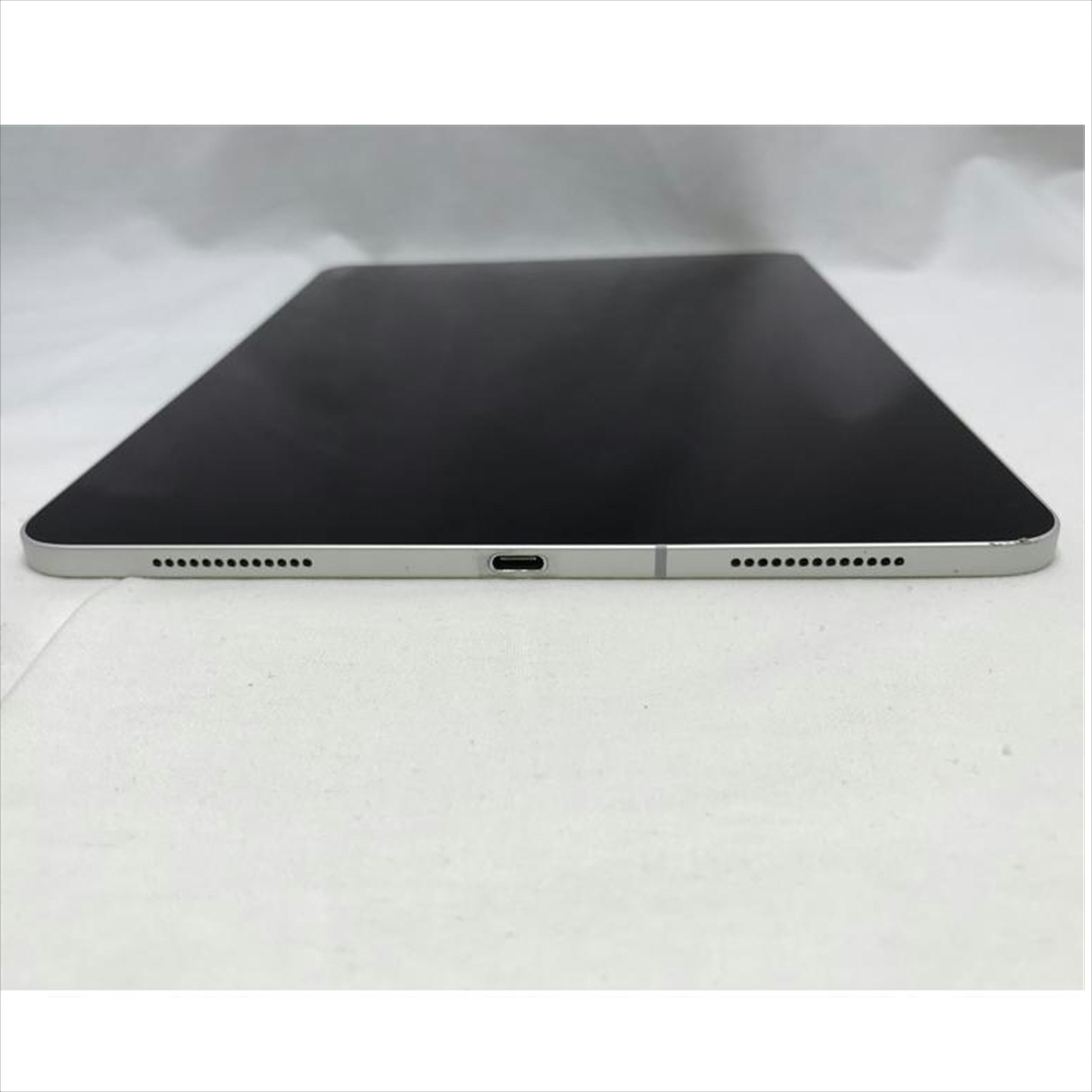 Ａｐｐｌｅ アップル/ｉＰａｄ　Ｐｒｏ　第１世代/MU0U2J/A//358698090347674/Cランク/51