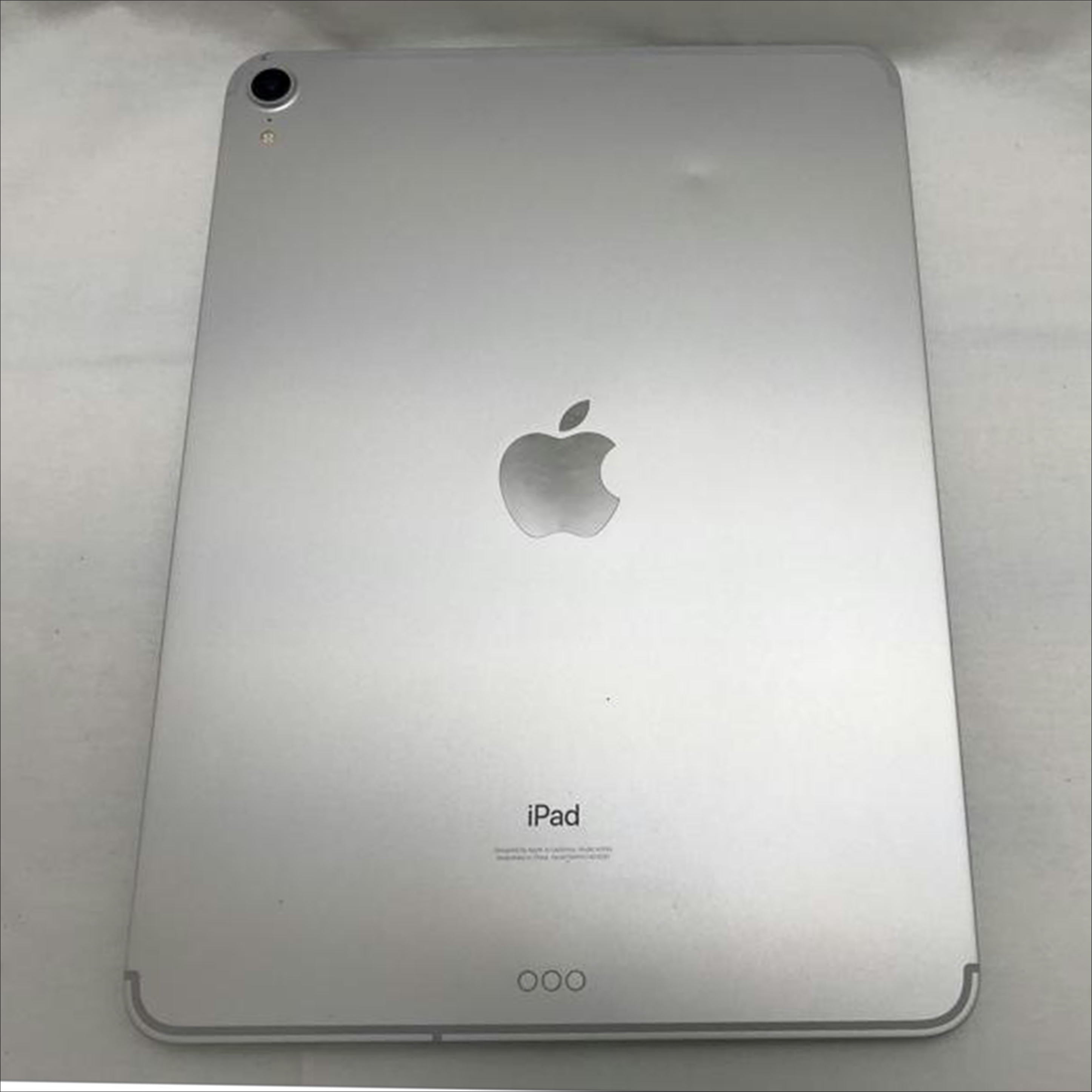 Ａｐｐｌｅ アップル/ｉＰａｄ　Ｐｒｏ　第１世代/MU0U2J/A//358698090347674/Cランク/51