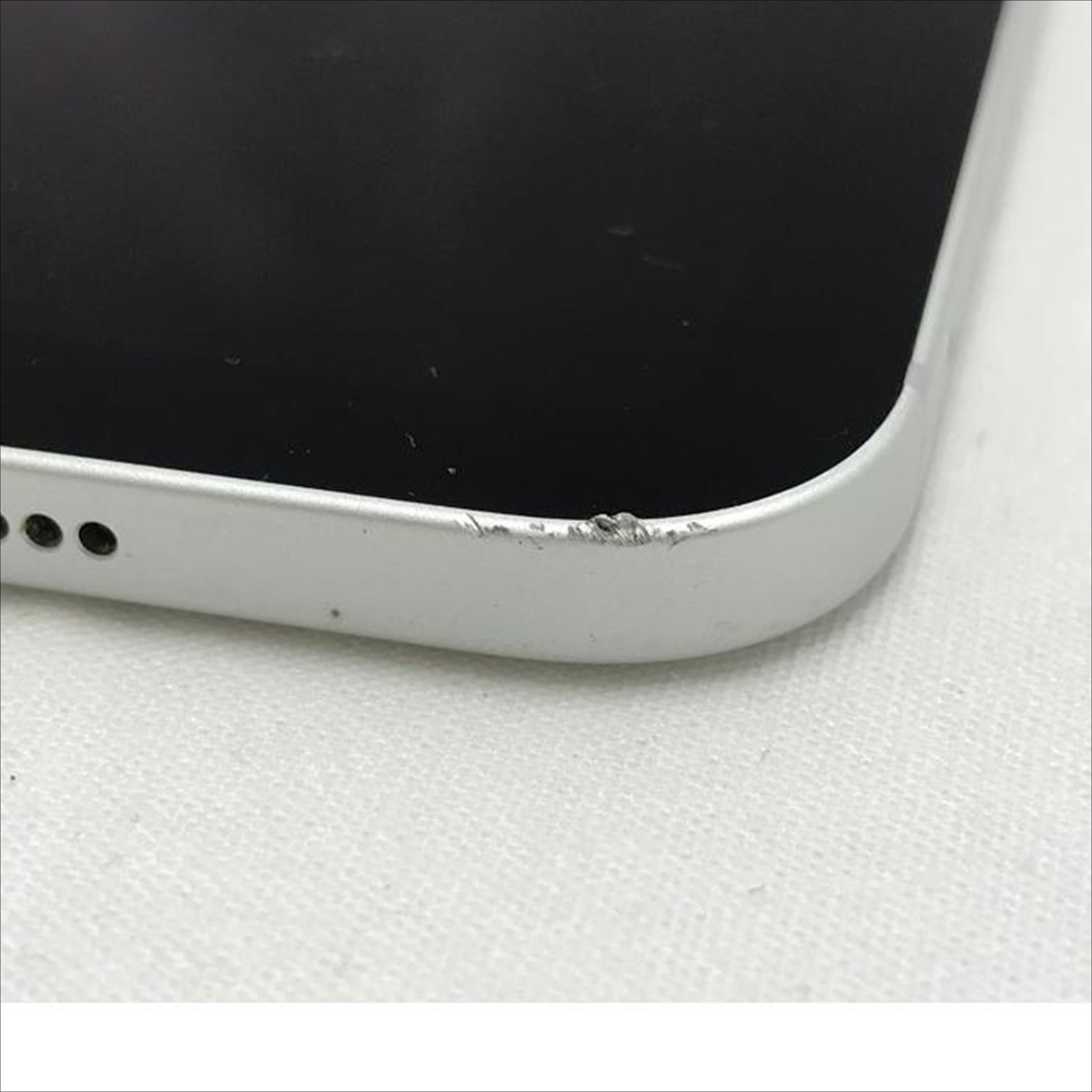 Ａｐｐｌｅ アップル/ｉＰａｄ　Ｐｒｏ　第１世代/MU0U2J/A//358698090347674/Cランク/51