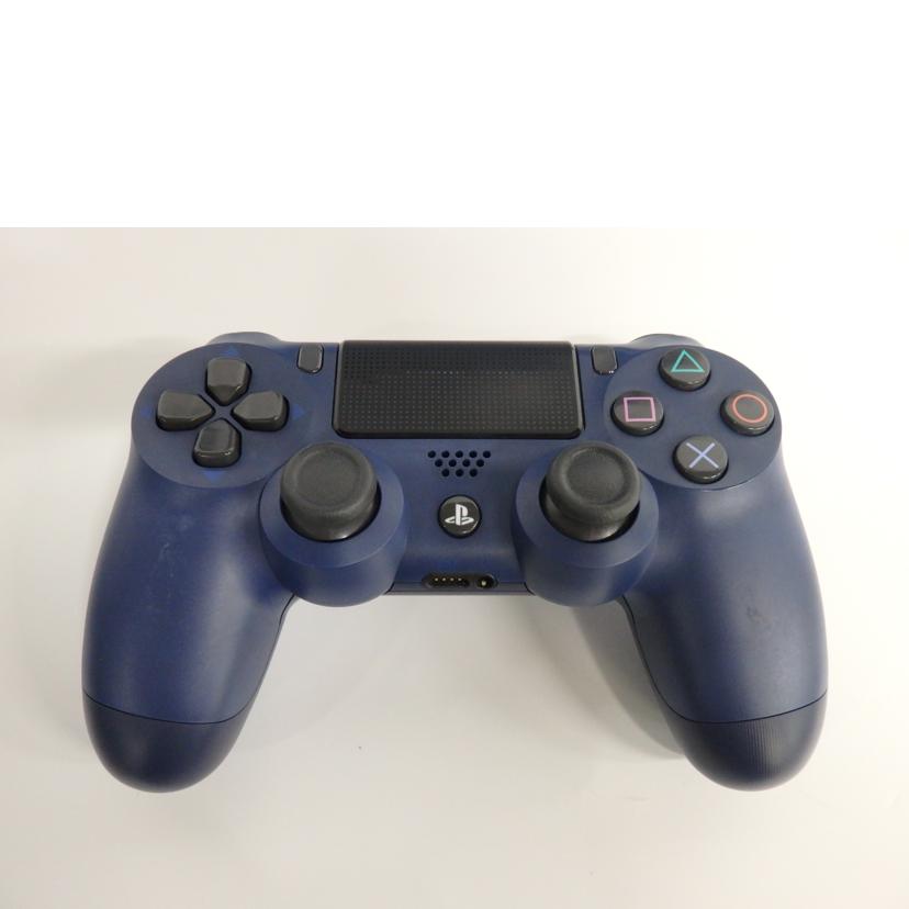 ＳＯＮＹ ソニー/ＰｌａｙＳｔａｔｉｏｎ４/CUH-1000AB01//6023828/Cランク/75