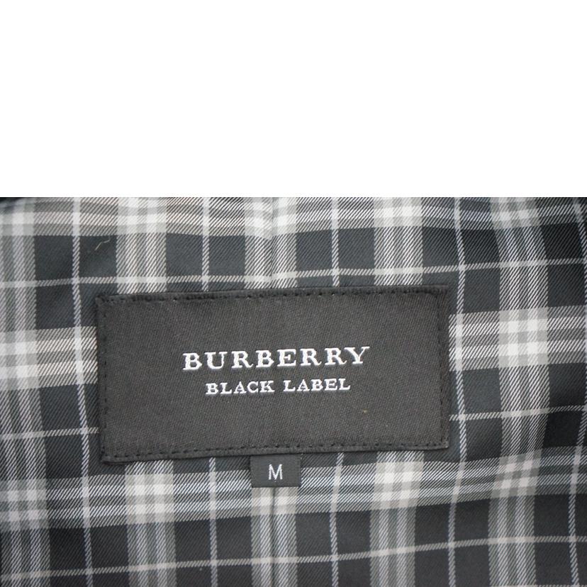 ＢＵＲＢＥＲＲＹ ＢＬＡＣＫＬＡＢＥＬ バーバリーブｒックレーベル