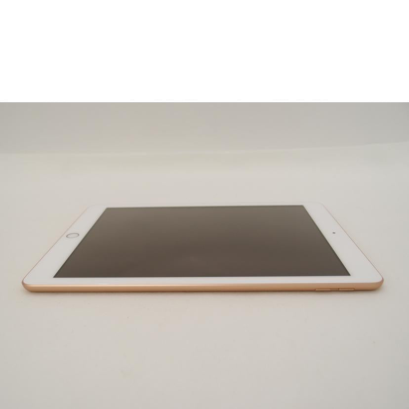 Ａｐｐｌｅ アップル/ｉＰａｄ　第６世代　Ｗｉ－Ｆｉモデル／タブレット/MRJP2J/A//DMQWGU8RJMVT/Aランク/69