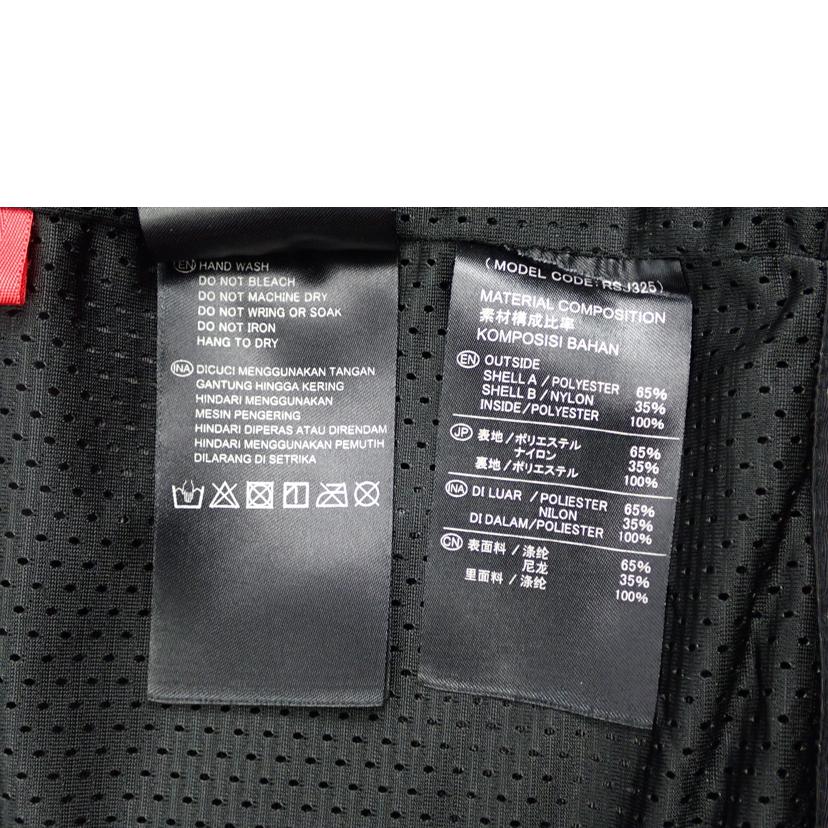 TAICHI タイチ/メンズファッション｜REXT ONLINE 公式通販サイト 