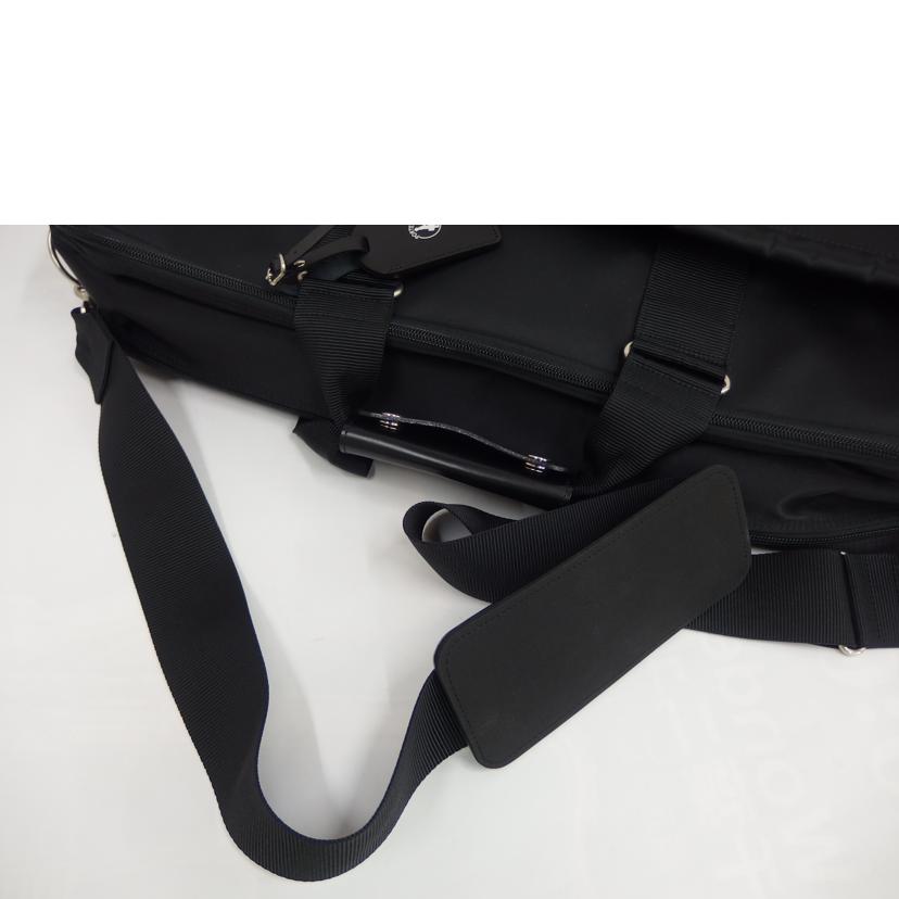 ＰＯＲＴＥＲ ﾎﾟｰﾀｰ/ＰＯＲＴＥＲビジネスバッグ//ABランク/82