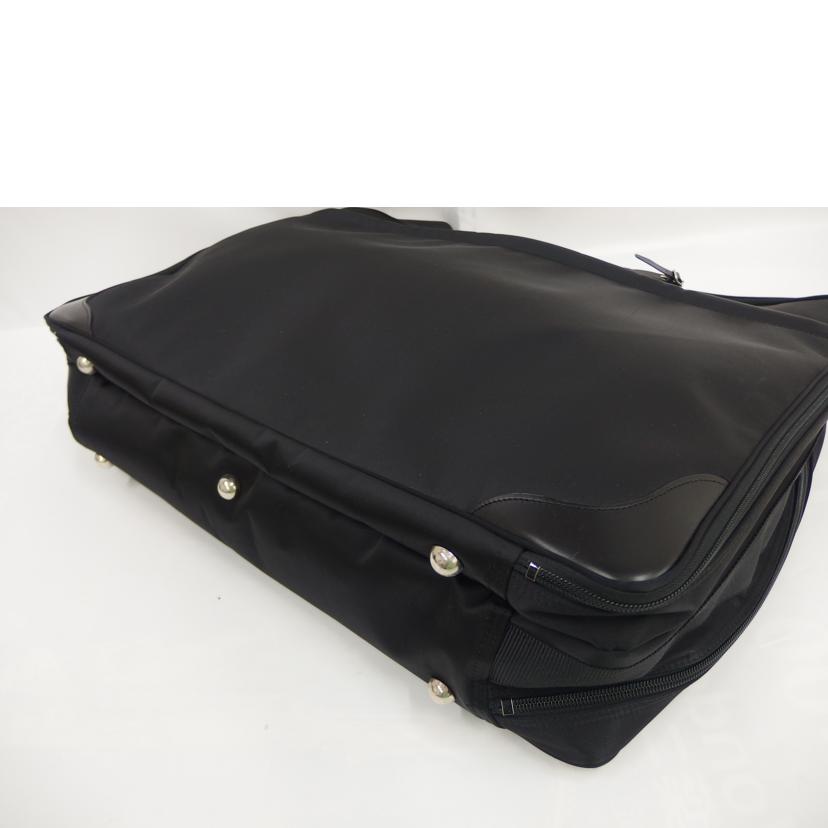 ＰＯＲＴＥＲ ﾎﾟｰﾀｰ/ＰＯＲＴＥＲビジネスバッグ//ABランク/82