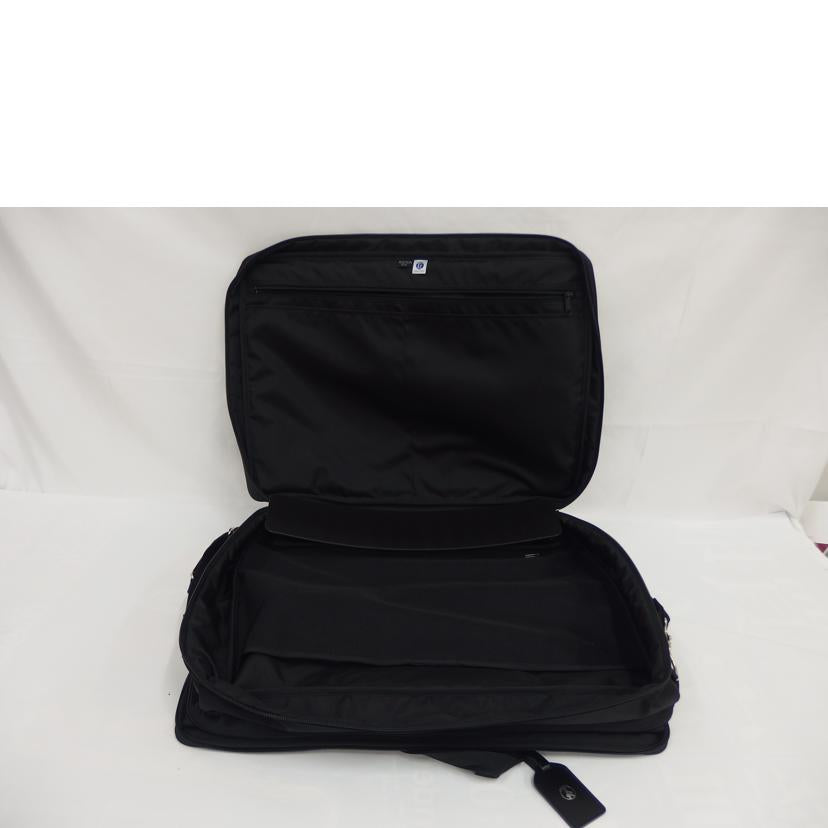 ＰＯＲＴＥＲ ﾎﾟｰﾀｰ/ＰＯＲＴＥＲビジネスバッグ//ABランク/82