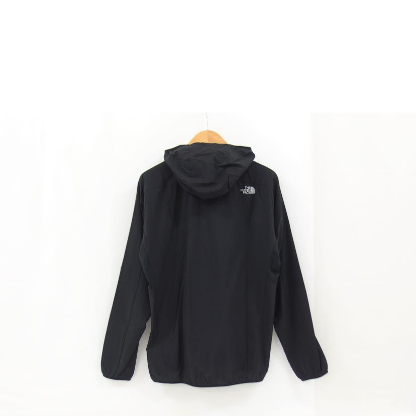 ＴＨＥ ＮＯＲＴＨ ＦＡＣＥ ノースフェイス/メンズファッション｜REXT ONLINE 公式通販サイト