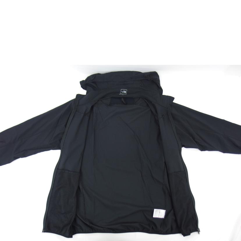 ＴＨＥ ＮＯＲＴＨ ＦＡＣＥ ノースフェイス/メンズファッション｜REXT 