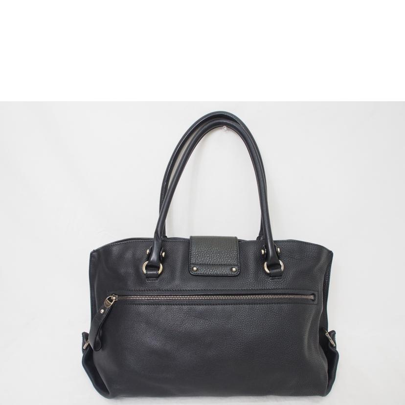 Ｆｅｒｒａｇａｍｏ ﾌｪﾗｶﾞﾓ/ガンチーニ／レザー／ショルダー//Bランク/78