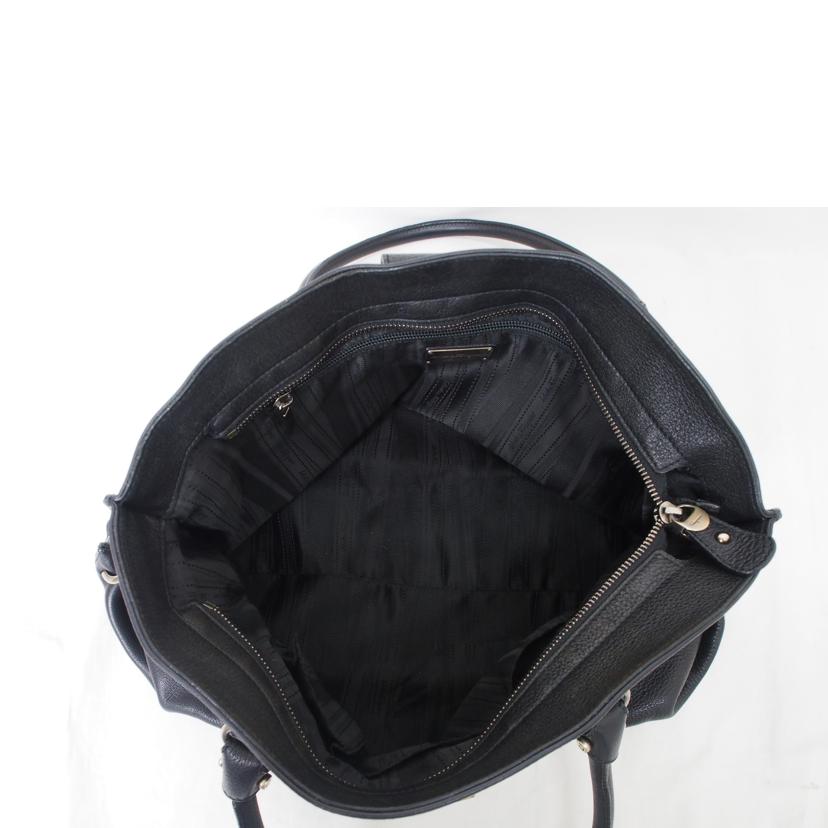 Ｆｅｒｒａｇａｍｏ ﾌｪﾗｶﾞﾓ/ガンチーニ／レザー／ショルダー//Bランク/78