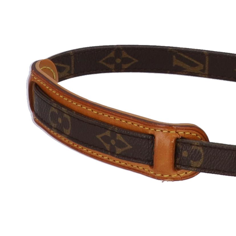 ＬＯＵＩＳ　ＶＵＩＴＴＯＮ ルイ・ヴィトン/アマゾン／モノグラム/M45236//AR0063/Bランク/75