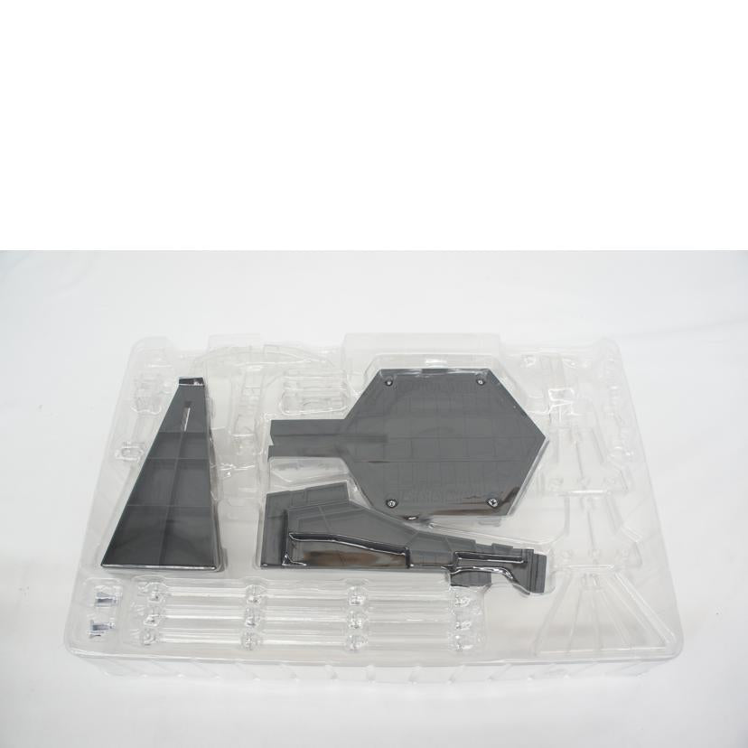 ＢＡＮＤＡＩ バンダイ/ＤＸ超合金　ＶＦ－３１ＡＸ　カイロスプラス（ハヤテ・インメルマン機）対応アーマードパーツセット//SAランク/05