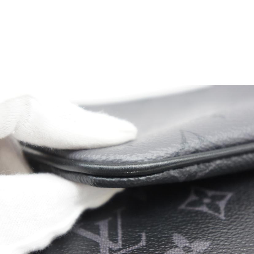 ＬＶ ルイ・ヴィトン/トリオ・メッセンジャー／ＭＧエクリプス/M69443//RFID/ABランク/05