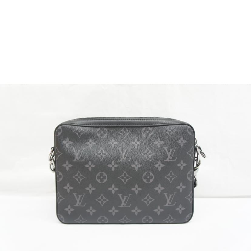 ＬＶ ルイ・ヴィトン/トリオ・メッセンジャー／ＭＧエクリプス/M69443//RFID/ABランク/05