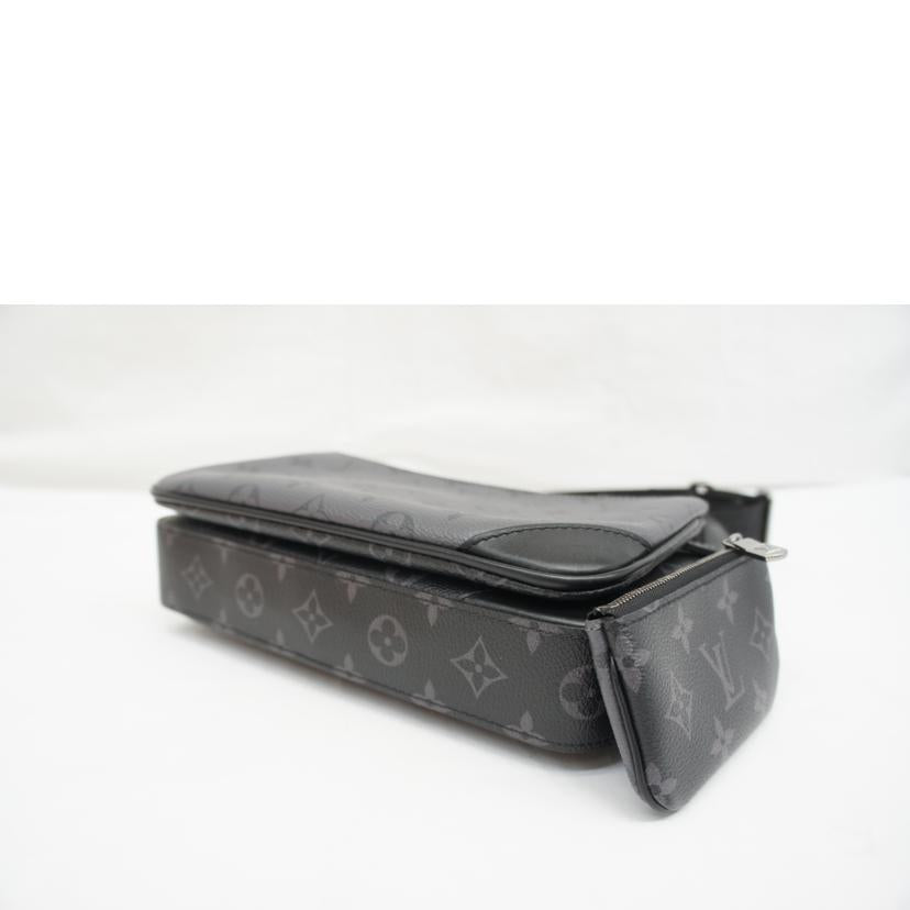 ＬＶ ルイ・ヴィトン/トリオ・メッセンジャー／ＭＧエクリプス/M69443//RFID/ABランク/05