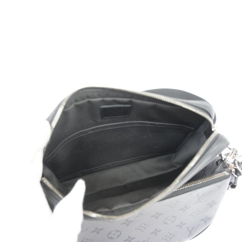 ＬＶ ルイ・ヴィトン/トリオ・メッセンジャー／ＭＧエクリプス/M69443//RFID/ABランク/05