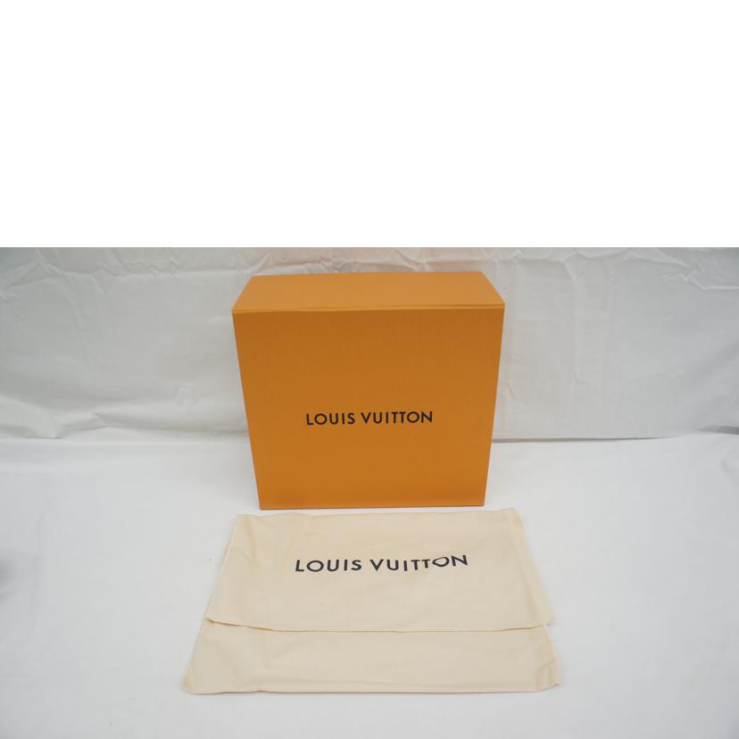 ＬＶ ルイ・ヴィトン/トリオ・メッセンジャー／ＭＧエクリプス/M69443//RFID/ABランク/05