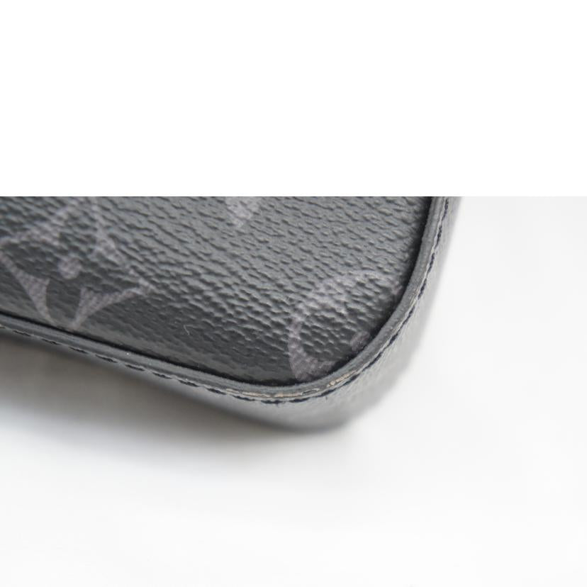 ＬＶ ルイ・ヴィトン/トリオ・メッセンジャー／ＭＧエクリプス/M69443//RFID/ABランク/05