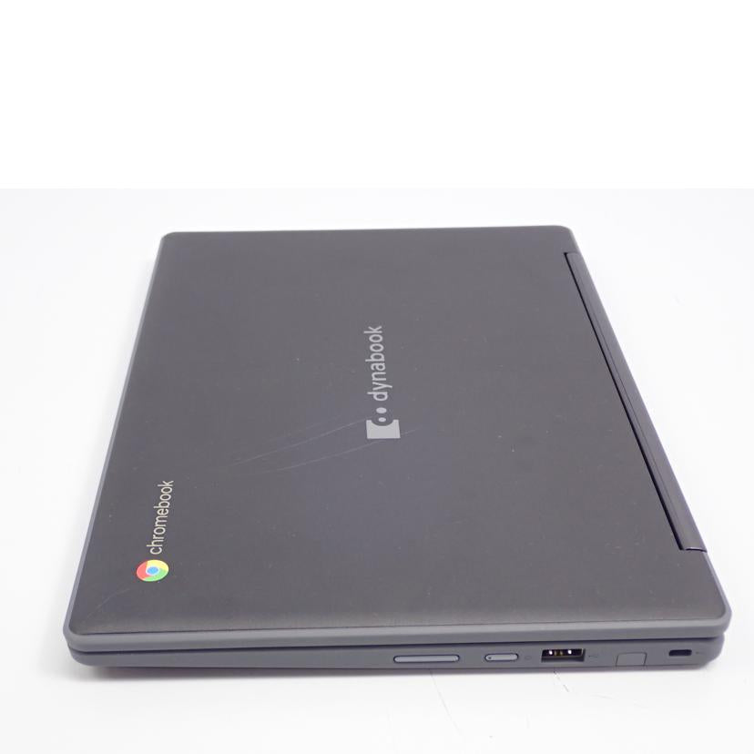 ＴＯＳＨＩＢＡ ｄｙｎａｂｏｏｋ 東芝/家電・カメラ・AV機器 