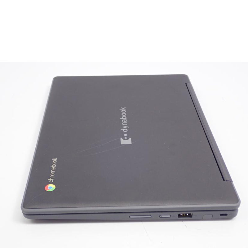 ＴＯＳＨＩＢＡ ｄｙｎａｂｏｏｋ 東芝/家電・カメラ・AV機器