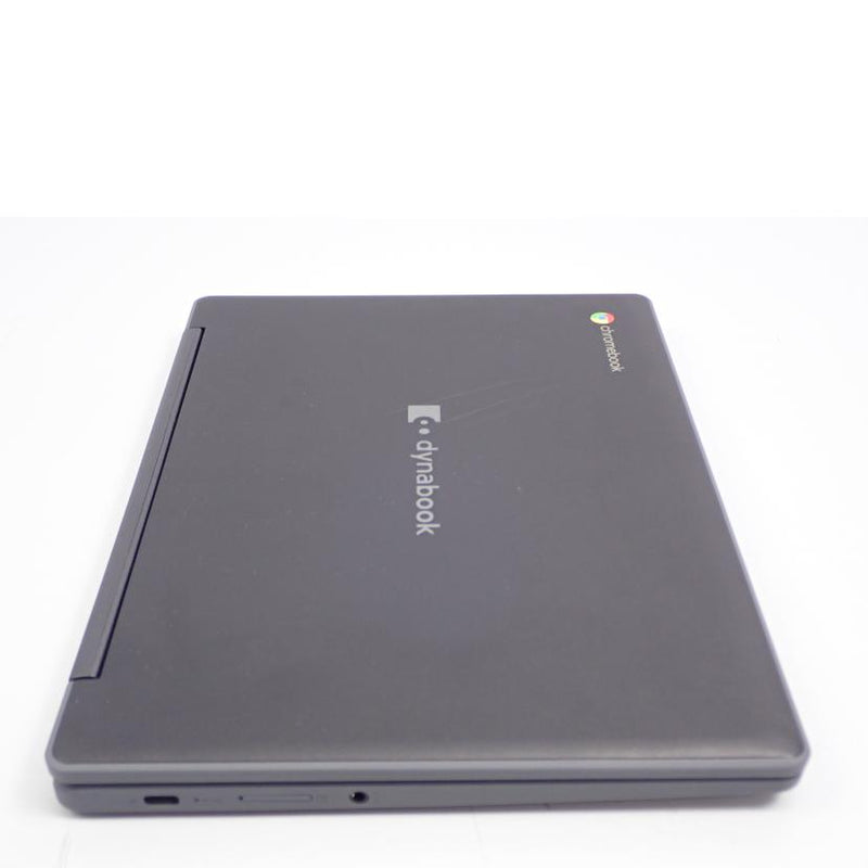 ＴＯＳＨＩＢＡ ｄｙｎａｂｏｏｋ 東芝/家電・カメラ・AV機器