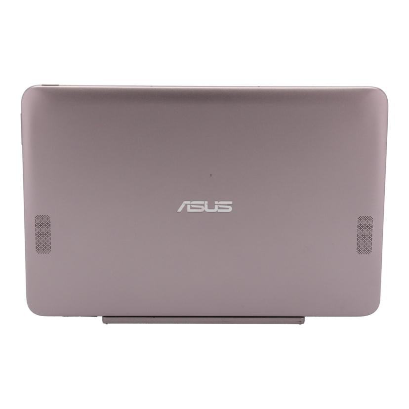 ＡＳＵＳ エース―ス/家電・カメラ・AV機器｜REXT ONLINE 公式通販サイト