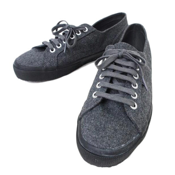 ＳＵＰＥＲＧＡ スペルガ/アローズ別注　スニーカー//Aランク/78