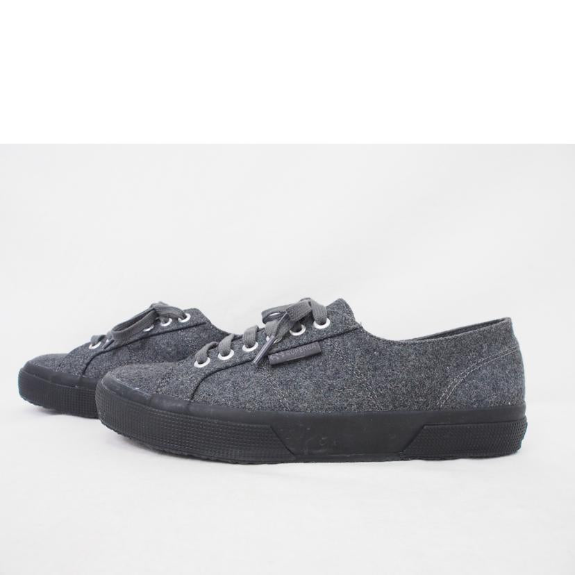 ＳＵＰＥＲＧＡ スペルガ/アローズ別注　スニーカー//Aランク/78