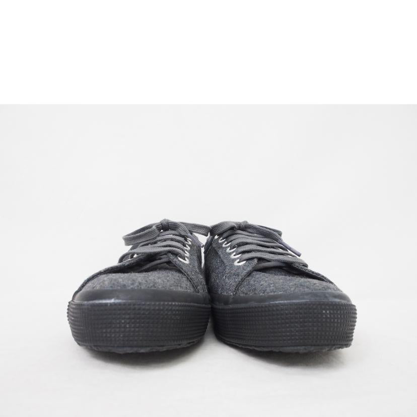 ＳＵＰＥＲＧＡ スペルガ/アローズ別注　スニーカー//Aランク/78