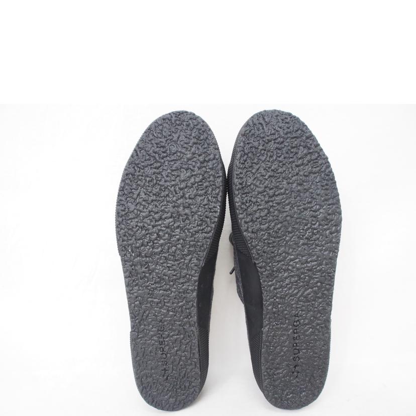 ＳＵＰＥＲＧＡ スペルガ/アローズ別注　スニーカー//Aランク/78