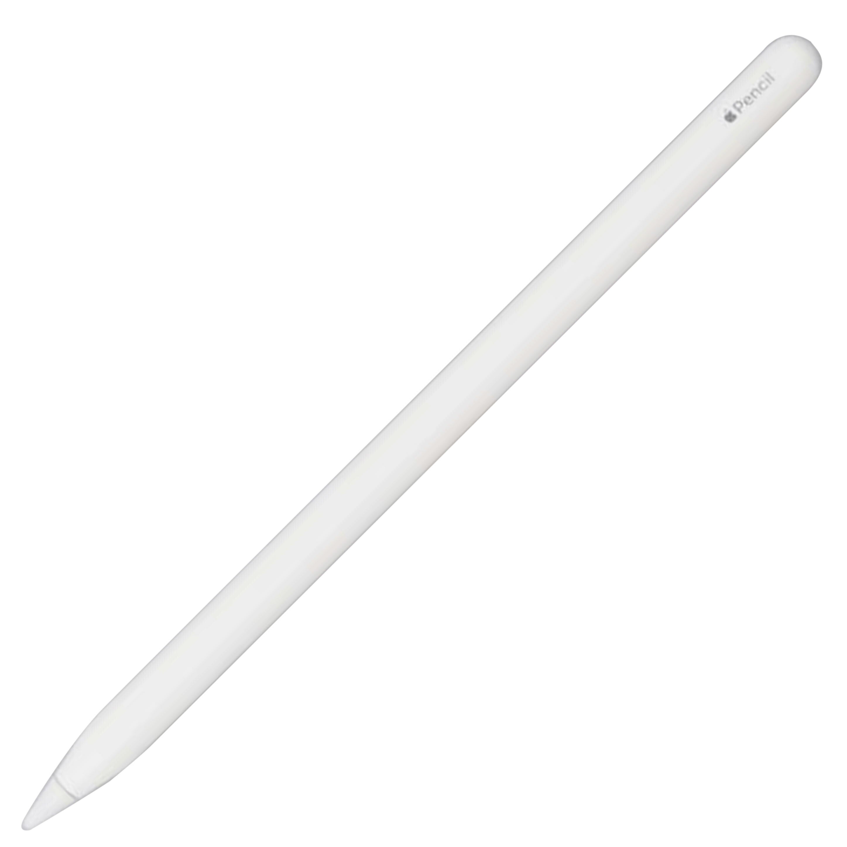 Ａｐｐｌｅ アップル/Ａｐｐｌｅ　Ｐｅｎｃｉｌ／ＭＵ８Ｆ２Ｊ／Ａ/MU8F2J/A//HJJjV3RAJKM9/Aランク/76