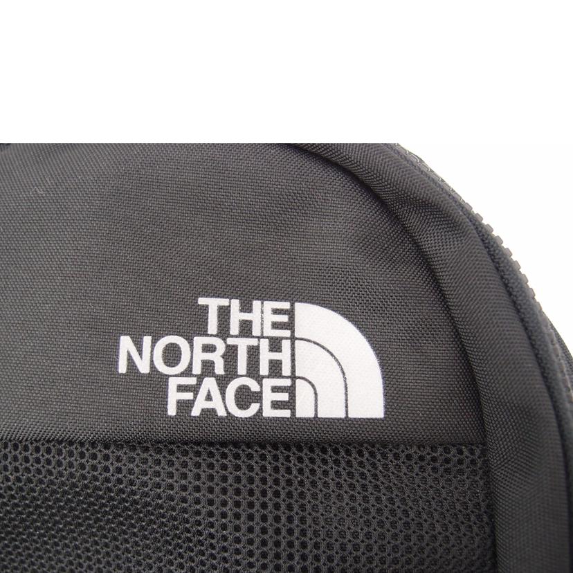 ＴＨＥ　ＮＯＲＴＨ　ＦＡＣＥ　 ﾉｰｽﾌｪｲｽ/ＴＨＥ　ＮＯＲＴＨ　ＦＡＣＥ　　バッグパック//SAランク/69