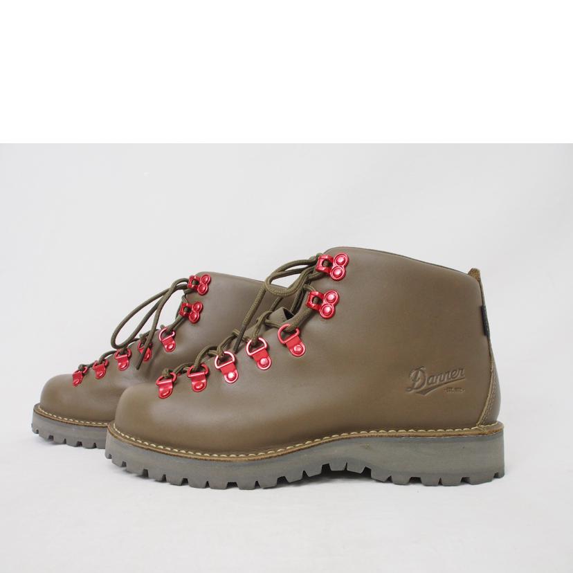 Ｄａｎｎｅｒ/ｄａｎｎｅｒ　ｘｓｎｏｗ　ｐｒａｋ/D121015//Aランク/78