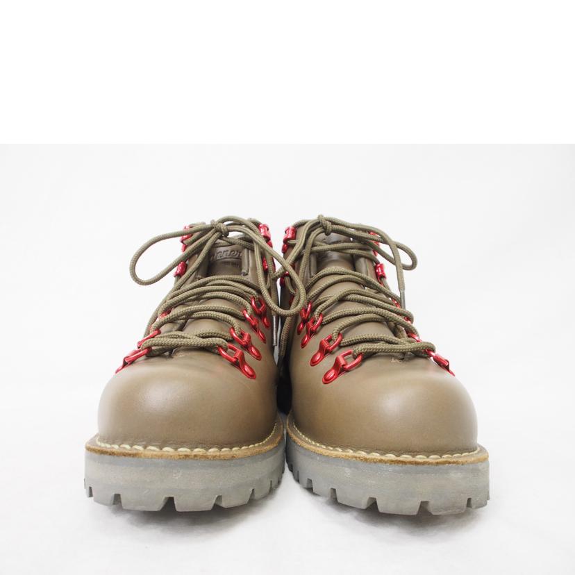 Ｄａｎｎｅｒ/ｄａｎｎｅｒ　ｘｓｎｏｗ　ｐｒａｋ/D121015//Aランク/78