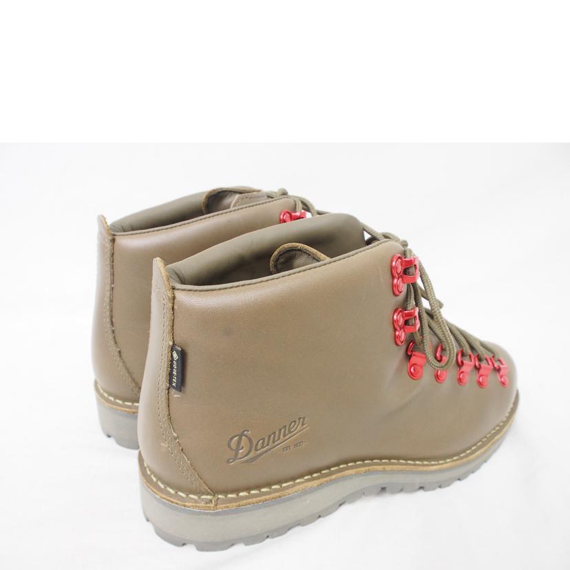 Ｄａｎｎｅｒ/ｄａｎｎｅｒ　ｘｓｎｏｗ　ｐｒａｋ/D121015//Aランク/78