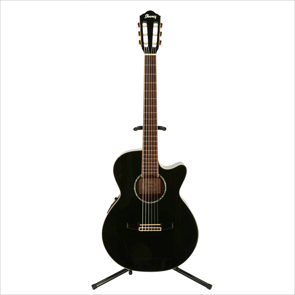 Ibanez アイバニーズ/楽器｜REXT ONLINE 公式通販サイト