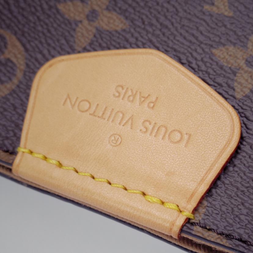 ＬＯＵＩＳ　ＶＵＩＴＴＯＮ ルイ・ヴィトン/グレースフルＭＭ／モノグラム/M43704//MI3107/Aランク/75