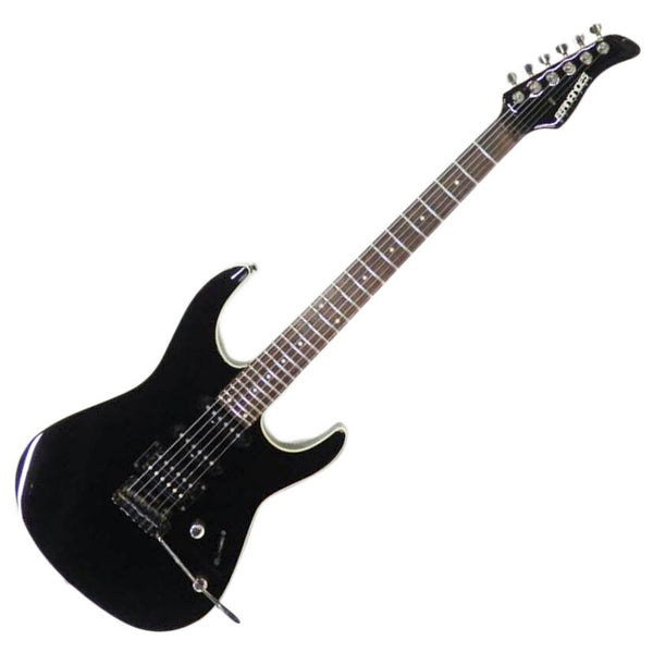 フェルナンデス　FERNANDES FERNANDES フェルナンデス /楽器｜WonderREX-ONLINE 公式通販サイト