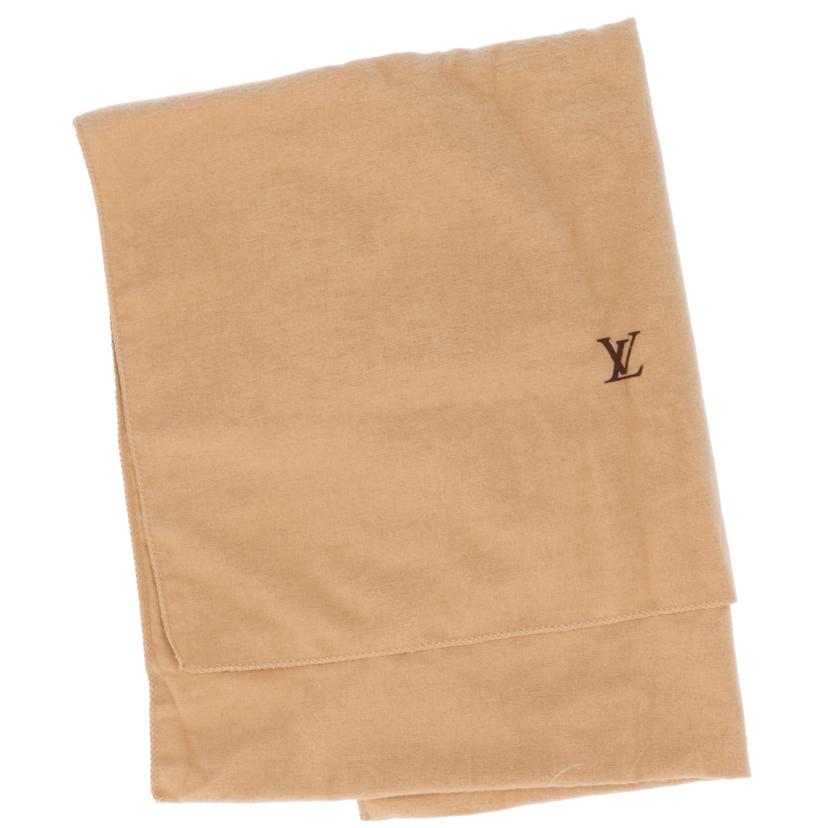 ＬＯＵＩＳ　ＶＵＩＴＴＯＮ ルイ・ヴィトン/ネヴァーフルＰＭ／モノグラム/M40155//MB1077/Bランク/75