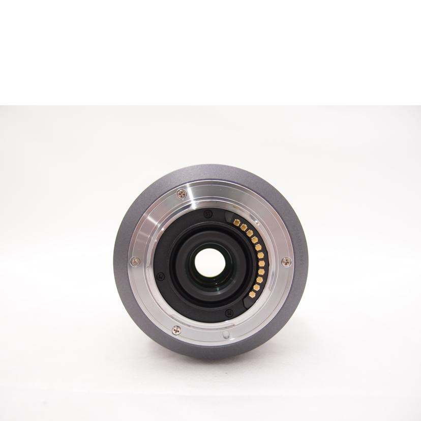 LUMIX デジタル一眼カメラレンズ H-VS014140 Amazon | パナソニック 望遠ズームレンズ マイクロフォーサーズ