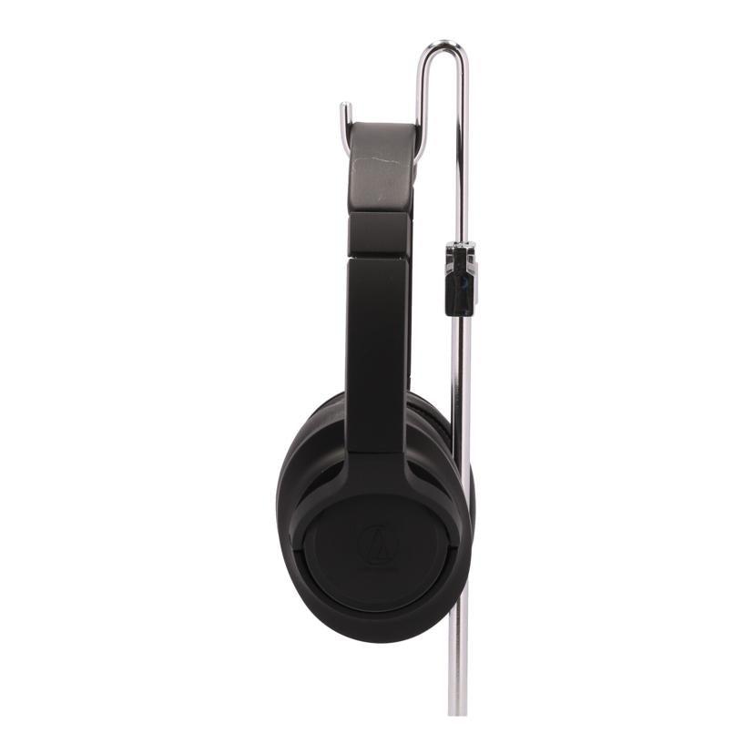 ａｕｄｉｏ－ｔｅｃｈｎｉｃａ オーディオテクニカ/ヘッドホン/ATH-SR50//417083044511/Bランク/82