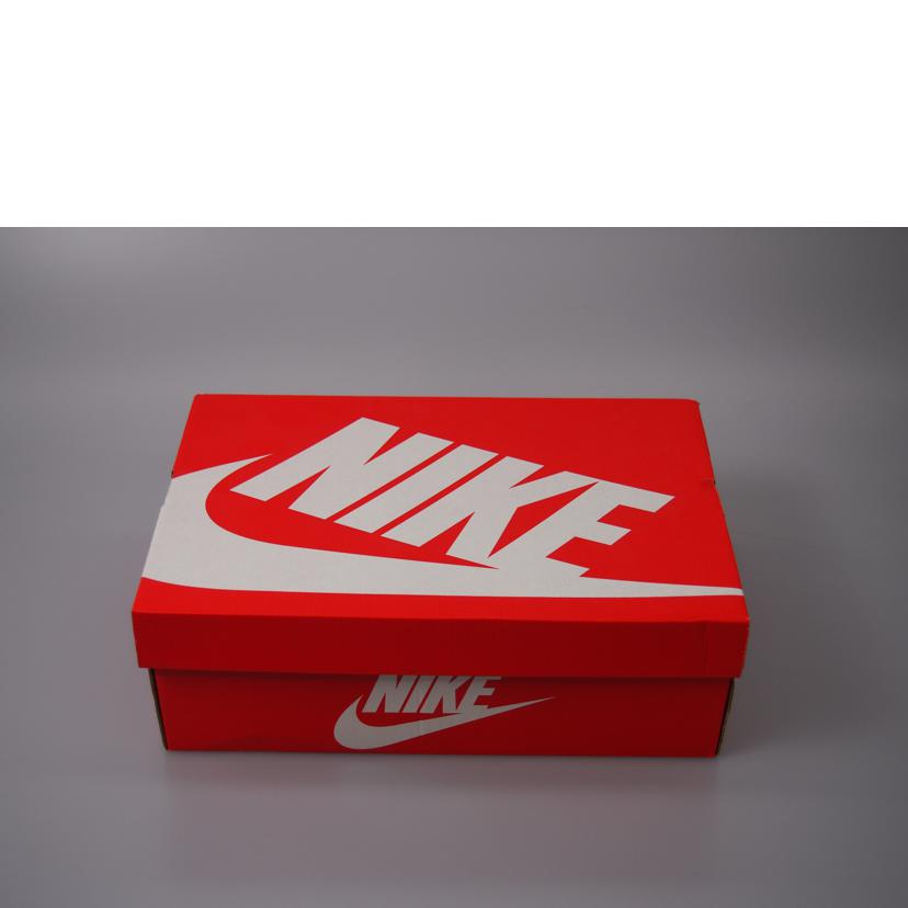 ＮＩＫＥ ナイキ/モアアップテンポ　＇９６/DJ4400-001//ABランク/76