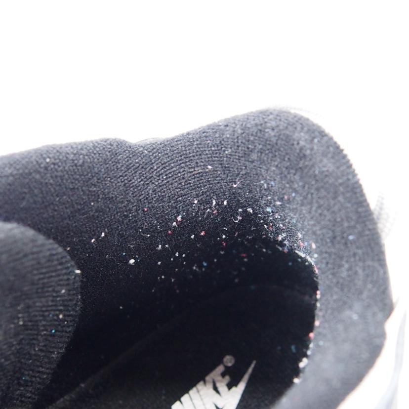 ＮＩＫＥ ナイキ/モアアップテンポ　＇９６/DJ4400-001//ABランク/76