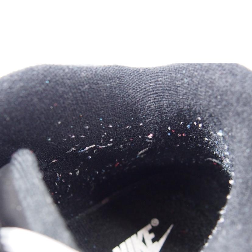 ＮＩＫＥ ナイキ/モアアップテンポ　＇９６/DJ4400-001//ABランク/76