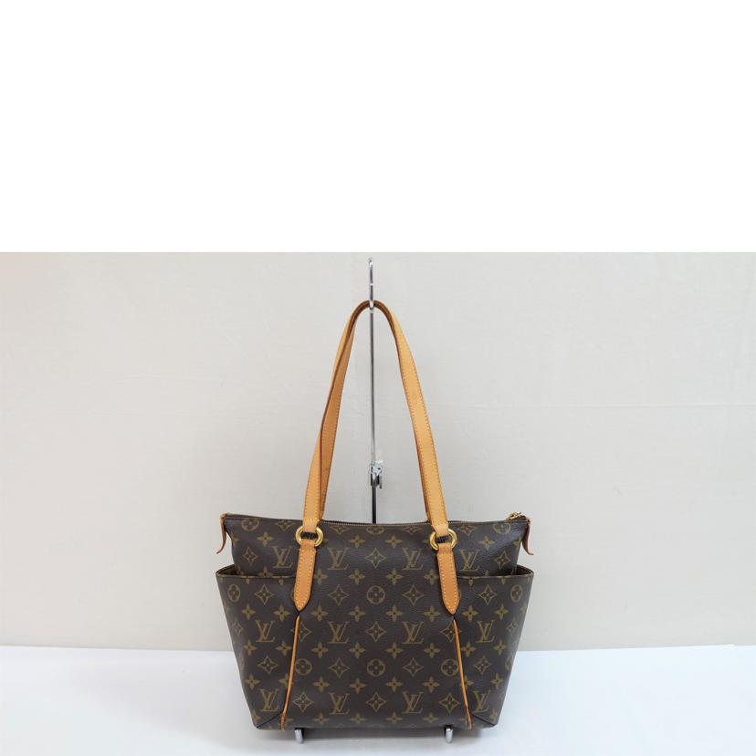 　　ＬＶ ルイヴィトン/トータリーＰＭ／モノグラム/M56688//DU4***/ABランク/71