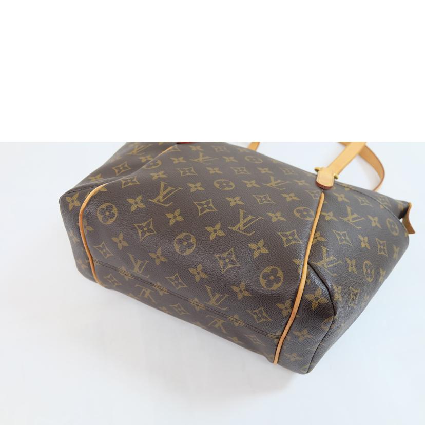 　　ＬＶ ルイヴィトン/トータリーＰＭ／モノグラム/M56688//DU4***/ABランク/71